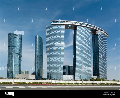 buy fendi high-rise apartment abu dhabi|Luxury Apartments for Sale in Abu Dhabi, United Arab Emirates.